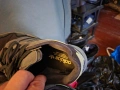 Adidas-original-номер44, снимка 6