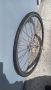 Капли Mavic-CXP 23, снимка 1 - Части за велосипеди - 45936851
