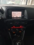 Mazda CX5 2.2 , снимка 11