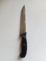 Кухненски нож, снимка 1