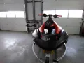 SEA DOO Spark Trixx 90 Up 2 , снимка 3