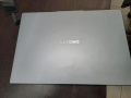 Продавам лаптоп Lenovo IdeaPad Slim 5 16IRH10, снимка 1