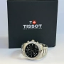Часовник TISSOT T101617A, снимка 3