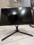 Aoc gaming 240Hz, снимка 1