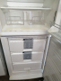 Хладилник с фризер - "Liebherr Comfort", снимка 1 - Хладилници - 45063472