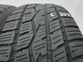 4бр зимни гуми 185/65/15 TOYO L05047 , снимка 4