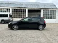 VW Golf 5 на части, снимка 8