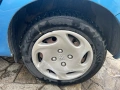 Продавам Пежо 206, снимка 11