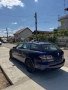 Здравейте, продавам Mazda 6, снимка 4