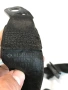 Колан за предна лява седалка за Smart Forfour (2006) 602873800, снимка 2