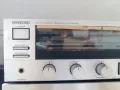 KENWOOD KR-920, снимка 2