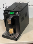 Кафемашина кафе автомат Philips 8831 с гаранция, снимка 4