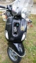 Piaggio vespa LX 50 на части , снимка 4