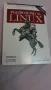 книга: ръководство за LINUX, снимка 1