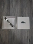 Lacoste METROPOLE гривна, снимка 3