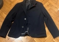 Детско официално сако , снимка 3
