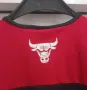 Оригинален детски потник на Chicago Bulls(NBA), снимка 9