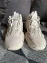 Adidas Yeezy 500 'Blush' DB2908- 43 1/3, снимка 2