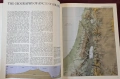 Голям библейски атлас / The New Atlas of The Bible, снимка 9