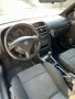 Opel Astra bertone, снимка 7