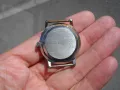 КОЛЕКЦИОНЕРСКИ ЧАСОВНИК РАКЕТА RAKETA , снимка 7