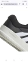 Adidas court 24 нови, снимка 4