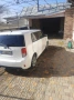 Toyota Scion xB 2.4 AT, снимка 4