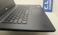DeLL Latitude 3490 i5 8250U/8GB/256SSD/FHD/Подсветка, снимка 7