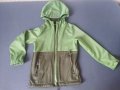 Непромокаемо детско яке 6-7год. Пролетно преходно яке, снимка 1