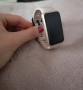 Фитнес гривна Huawei Band 6 , снимка 2