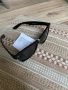 Нови Слънчеви очила Sonnenbrille със стъкла с UV400 и CAT 3 защита ! , снимка 8