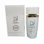 Елегантен дамски парфюм Lara White EDP, снимка 4