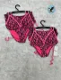 Маркови дамски бански Различни цветове , снимка 5