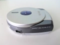 Супер рядък AIWA XP-Z3 Mini CD MP3 Player, снимка 7