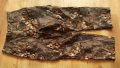 Gamehide HUNTING Trouser размер XL за лов панталон с мъхеста материя - 876, снимка 1 - Екипировка - 44980043