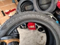 4бр.зимни гуми PIRELLI 245 45 18+275 40 18 DOT22 цена за брой, снимка 6