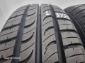 4бр летни гуми 175/65/13 HANKOOK L03459 , снимка 1