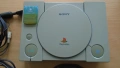 Sony PlayStation 1 SCPH-9002 PAL, снимка 2