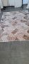 Плътен килим, снимка 1 - Килими - 45492544