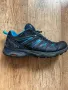 Продавам Мъжки туристически обувки Salomon X Ultra 3 Gtx, снимка 2