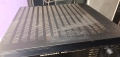 Marantz PM 84КОЛЕДНА ПРОМОЦИЯ, снимка 7