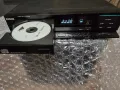 Продавам CD Philips 960, снимка 4