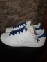 Adidas Stan Smith, снимка 3