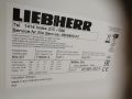 Liebherr-Comfort малък хладилник,, снимка 3