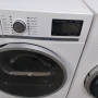 НАЙ ДОБРАТА ОФЕРТА  Сушилня Siemens iQ700 8 kg WT48Y732/09 , снимка 3
