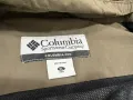 Водоустойчиво яке Columbia 10 000 мм, Размер XL, снимка 7