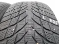 2бр зимни гуми 235/55/17 NOKIAN L02125 , снимка 2