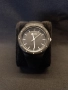 Кварцов часовник , снимка 2