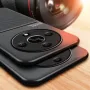 Honor Magic 8 Lite / 8 Pro / 6 Lite / 5 Lite / MINIMAL кейс гръб калъф с магнит, снимка 9