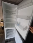 Хладилник с фризер Електролукс, снимка 5